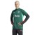 Bluza adidas Manchester United Training Top IQ1523