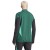Bluza adidas Manchester United Training Top IQ1523