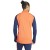 Bluza adidas Manchester United Training Top IT4240