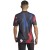 Koszulka adidas Manchester United Pre-Match JD7147