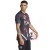 Koszulka adidas Manchester United Pre-Match JD7147