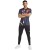Koszulka adidas Manchester United Pre-Match JD7147