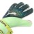 Rękawice Puma Ultra Grip 2 RC 041814 01
