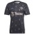 Koszulka adidas Manchester United Pre-Match JSY HT4307