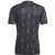 Koszulka adidas Manchester United Pre-Match JSY HT4307