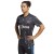 Koszulka adidas Manchester United Pre-Match JSY HT4307