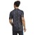 Koszulka adidas Manchester United Pre-Match JSY HT4307