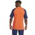 Koszulka adidas Manchester United Tee IT2024