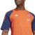 Koszulka adidas Manchester United Tee IT2024