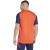 Koszulka adidas Manchester United Training JSY IT2011