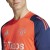 Koszulka adidas Manchester United Training JSY IT2011