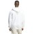 Bluza adidas Juventus Chinese Story Hoodie HS9802