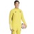Bluza adidas Juventus Training Top IQ0873