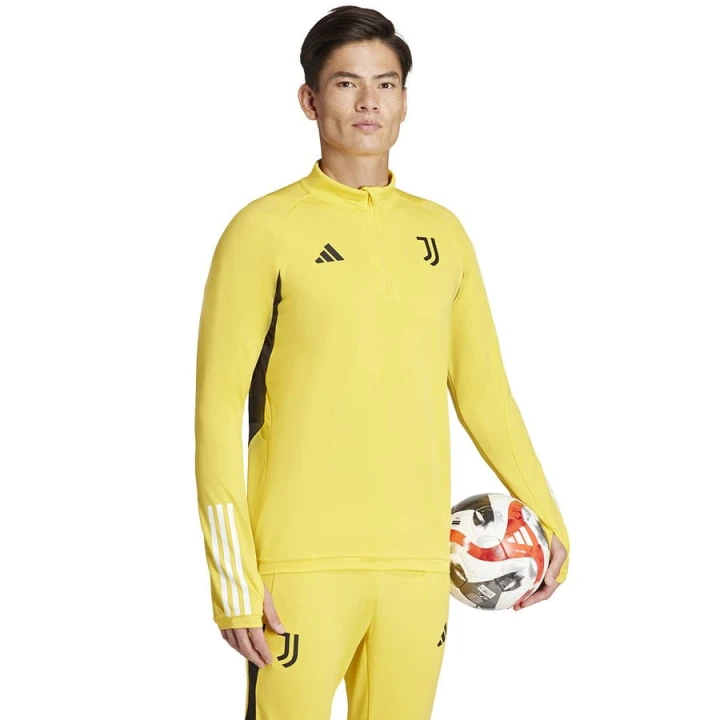 Bluza adidas Juventus Training Top IQ0873