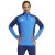 Bluza adidas Juventus Training Top JE4310