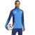 Bluza adidas Juventus Training Top JE4310