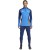 Bluza adidas Juventus Training Top JE4310
