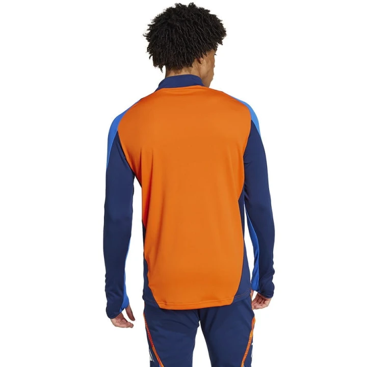 Bluza adidas Juventus Training Top JSY IS5819
