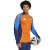 Bluza adidas Juventus Training Top JSY IS5819