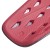 Nagolenniki adidas X SG LGE HN5575