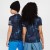Koszulka Nike Chelsea FC Academy Pro SS Top K PM Jr FQ0010-452