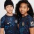 Koszulka Nike Chelsea FC Academy Pro SS Top K PM Jr FQ0010-452