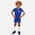 Komplet  Nike Chelsea FC 2023/24 JSY Stadium Home DX2799-496