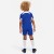 Komplet  Nike Chelsea FC 2023/24 JSY Stadium Home DX2799-496