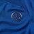 Komplet  Nike Chelsea FC 2023/24 JSY Stadium Home DX2799-496