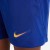 Komplet  Nike Chelsea FC 2023/24 JSY Stadium Home DX2799-496