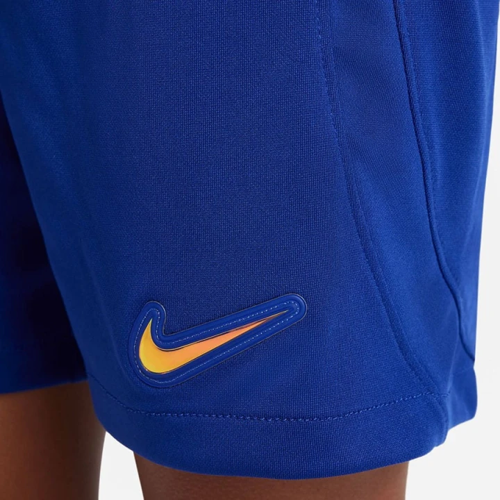 Komplet  Nike Chelsea FC 2023/24 JSY Stadium Home DX2799-496