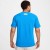 Koszulka Nike Chelsea FC 2024/25 Travel HQ1556-435