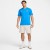 Koszulka Nike Chelsea FC 2024/25 Travel HQ1556-435