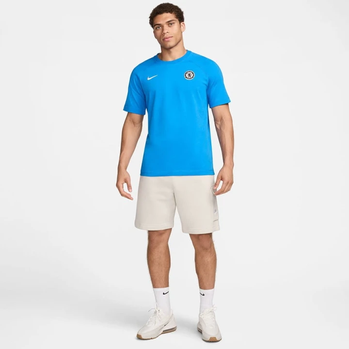 Koszulka Nike Chelsea FC 2024/25 Travel HQ1556-435