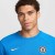 Koszulka Nike Chelsea FC 2024/25 Travel HQ1556-435