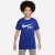 Koszulka Nike Chelsea FC boys DJ1532 495