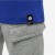 Koszulka Nike Chelsea FC boys DJ1532 495
