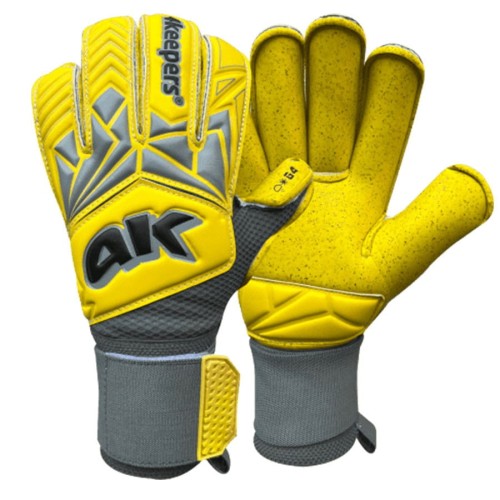 Rękawice 4Keepers FORCE  V2.23 RF Junior S874716