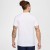Koszulka Nike Chelsea FC Crest Tee FV8568-100