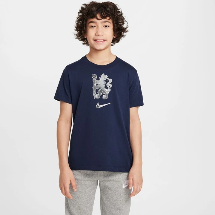 Koszulka Nike Chelsea FC HF0914-451