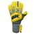 Rękawice 4Keepers FORCE  V2.23 RF Junior S874716