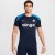 Koszulka Nike Chelsea FC Strike SS Top FN9813-454