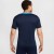 Koszulka Nike Chelsea FC Strike SS Top FN9813-454