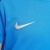 Koszulka Nike Chelsea FC Strike SS Top Jr FN9856-436