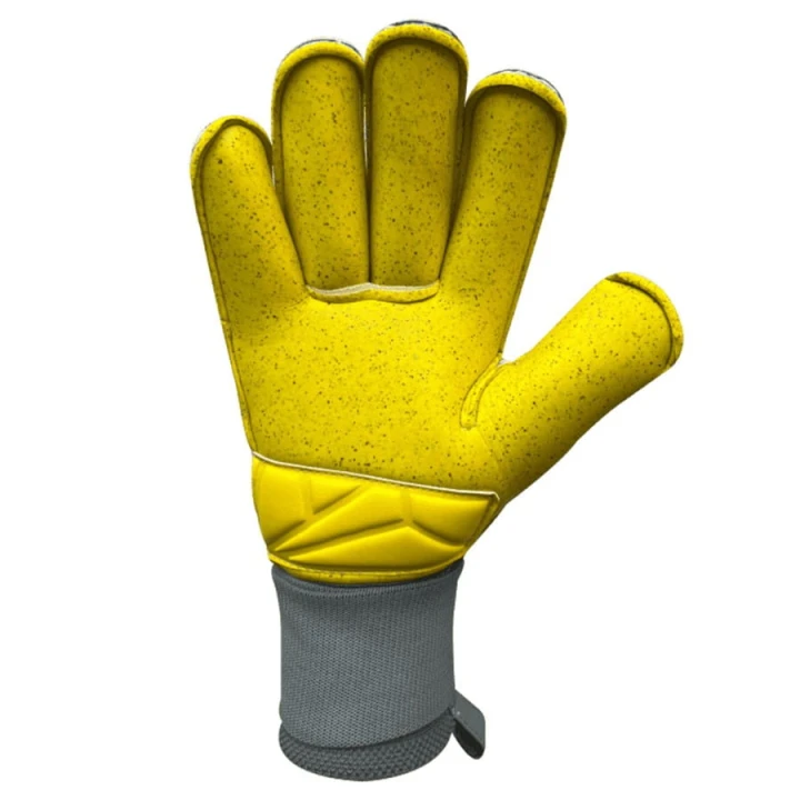 Rękawice 4Keepers FORCE  V2.23 RF Junior S874716