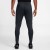 Spodnie Nike Chelsea FC Strike Pant FN4131-426