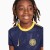 Koszulka Nike Inter Mediolan Academy Pro Third Jr FQ2715-499