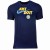 Koszulka Nike Inter Mediolan HM5098-498