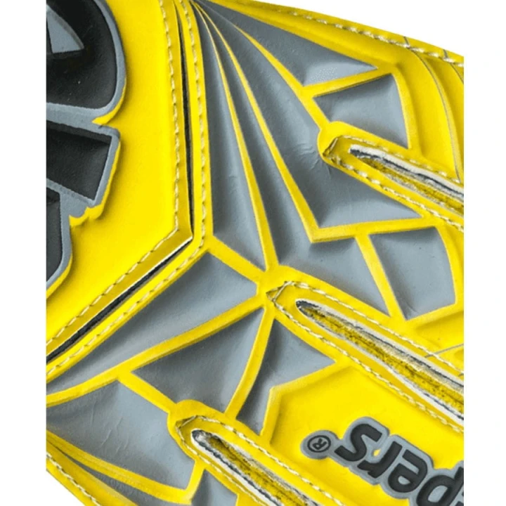 Rękawice 4Keepers FORCE  V2.23 RF Junior S874716