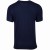 Koszulka Nike Inter Mediolan HM5098-498